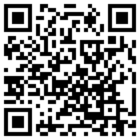 qrcode für HPE H39NJE SVCS 3Y TC BAS WDMR OEM