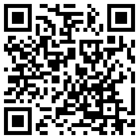 qrcode für Rittal SV 9666.223 - SV Gerätetragschienen Modul (ISV) 3 (750 mm) 3 HE (450 mm) 3 Tragschienen