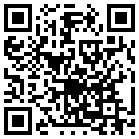 qrcode für Pracht 0604528 Durchgangsverdrahtung 5x2,5 18/14/24W