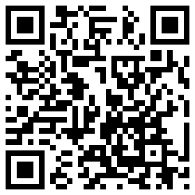 qrcode für HPE H39PKE SVCS 4Y TC CRIT WDMR OEM