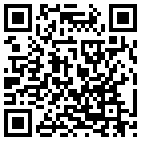 qrcode für Zebra 105936G-032 - KIT ASSY CARD FEED