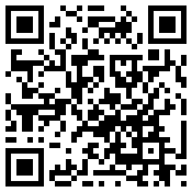 qrcode für HPE H39PME SVCS 5Y TC BAS OEM DL380 GEN11