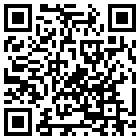 qrcode für Zebra 104523-813 - CARD PVC HICO 30 MIL