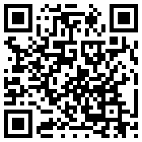 qrcode für Pracht 0604546 LUNA-N DV 5x2,5 mm² 28/36/54 W beigelegt