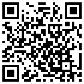 qrcode für HPE H39TVE SVCS 7Y TC ESS OEM DL385 Gen11