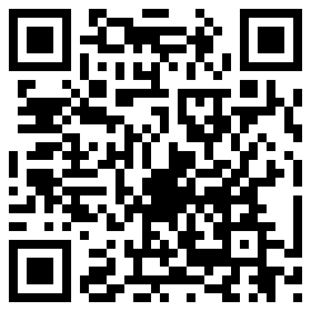 qrcode für HPE H73F8E SVCS 1Y 24x7 Techniksupport