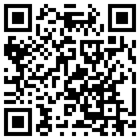 qrcode für HPE H71Q6E SVCS 1Y 24x7 SW EDU/R6200F