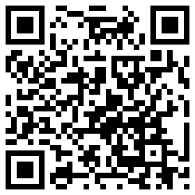 qrcode für HPE H71S2E SVCS 3Y 24x7 SW E/R VOLT2 6200