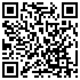 qrcode für Zebra 3003623 - PERFORM 1000D DT BOX