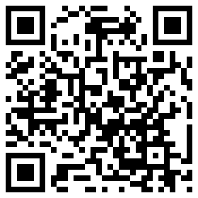 qrcode für HPE H72F2E SVCS 3Y 24x7 E/R6200F 48GPO