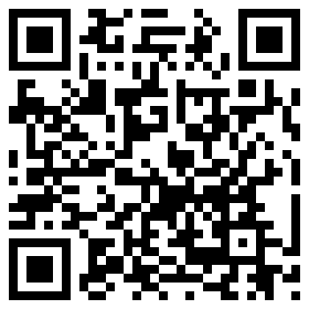 qrcode für HPE H39KYE SVCS 3Y TC BAS WDMR OEM DL360