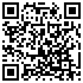 qrcode für HPE H39LHE SVCS 3Y TC ESS WCDMR OEM DL360