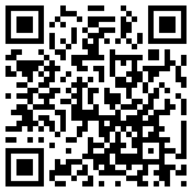 qrcode für HPE H39LYE SVCS 4Y TC CRIT OEM DL360 GEN1