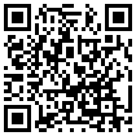 qrcode für DELOCK 13021