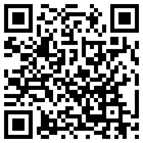 qrcode für HPE H39MKE SVCS 5Y TC ESS OEM DL360 GEN11