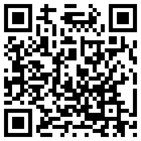 qrcode für HPE H39MLE SVCS 5Y TC ESS WDMR OEM DL360