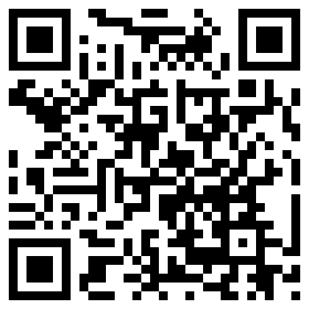 qrcode für Berker 472140 - Doppelsteckdose SCHUKO AP weiss glänzend
