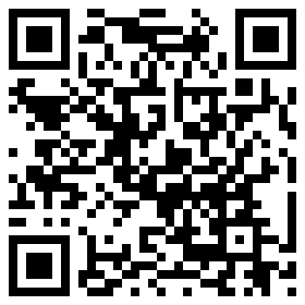 qrcode für HPE H39PVE SVCS 5Y TC ESS OEM DL380 GEN11