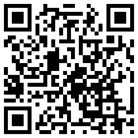 qrcode für HPE H39RTE SVCS 4Y TC CRIT OEM DL320 GEN1