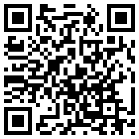 qrcode für HPE H82F7E SVCS 3Y24X7TECHSUPPVT26200F48P