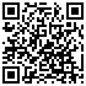 qrcode für HPE H39PLE SVCS 4Y TC CRIT WCDMR