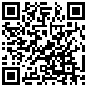 qrcode für HPE H39RYE SVCS 5Y TC BAS WDMR OEM DL320