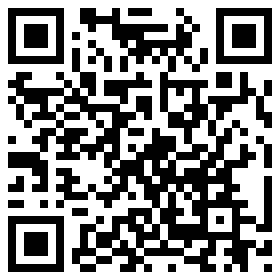 qrcode für HPE H39RQE SVCS 4Y TC ESS OEM DL320 GEN11