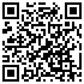 qrcode für Sensopart 533-21000 Schwalbenschwanz-MBD-S94-Halterung FGL/F 55/F 88