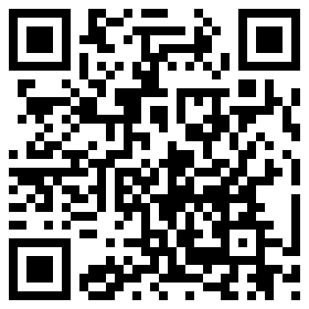 qrcode für Schneider Electric ZB2BY4953 - Textschild 30x40mm weiß HEBEN LANGSAM SCHNELL Metall D22mm
