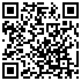 qrcode für HPE H39SHE SVCS 5Y TC ESS WCDMR OEM DL320