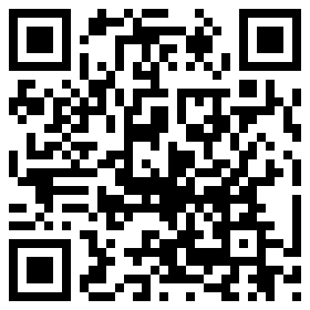 qrcode für HPE H39SJE SVCS 5Y TC CRIT OEM DL320 GEN1