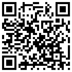 qrcode für HPE H64H4E SVCS 5 Jahre FC NBD 6300M 24 Port SFP+