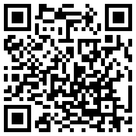 qrcode für HPE H71S0E SVCS 3Y 24x7 Support