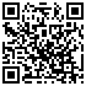 qrcode für Longshine LCS-GS8424 - Switch 24x GE GS8424 Web Smart SNMP (Fanless)