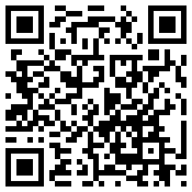 qrcode für HPE H72V7E SVCS 4Y24X7TECHSUPPVT26200F48G