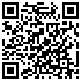 qrcode für HPE H71F9E SVCS 5Y 24x7 Techniksupport