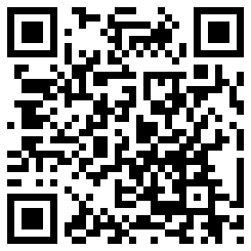 qrcode für Trilux 6001135251 Strahler Lenty