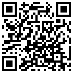 qrcode für HPE H71B6E SVCS 1Y 24x7 SW E/R VT2 6200F