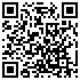 qrcode für Balluff BCC M324-0000-10-003-PX0434-100 - Steckverbinder BCC02NF