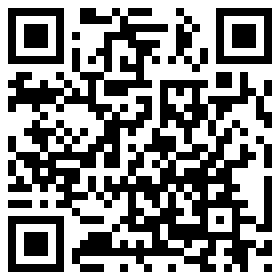 qrcode für Moeller Electric LS-XF-ZBZ - EATON Betätiger gewinkelt flexibl 106832