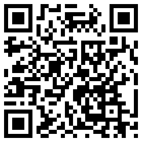qrcode für HPE H73F9E SVCS 1 Jahr 24x7 Service