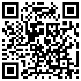 qrcode für HPE H73H4E SVCS 3Y 24x7 SW EDU/R6200F