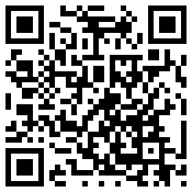 qrcode für HPE H72V9E SVCS 4Y 24x7 SW