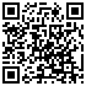 qrcode für HPE H74M2E SVCS 4Y 24x7 SW E/R VT2