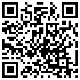 qrcode für HPE H73J9E SVCS 4Y 24x7 SW EDU/R6200F 24G