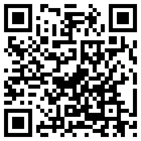 qrcode für HPE H73Y0E SVCS 4Y 24x7 SW E/R6200F