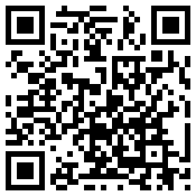 qrcode für Trilux 9002622334 Leuchteneinsatz 782IP50 HE