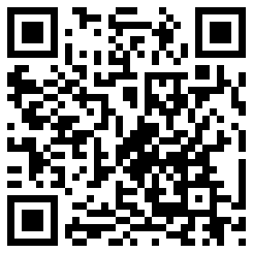 qrcode für DELOCK 13023 - HF Stecker > RP SMA Stecker 5 CFD400 low loss