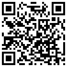qrcode für HPE H81U2E SVCS 4Y 24x7 SW E/R6200F48GPOE