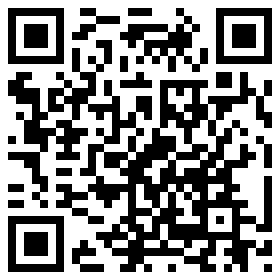 qrcode für Phoenix Contact PLC-RSC-24DC/21-21AU - PLC RSC 24DC/21 21AU 2967125 Relaismodul